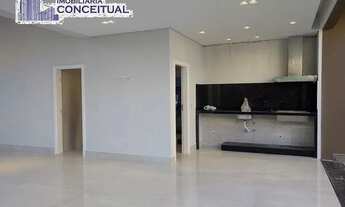 Imagem 6: Casa de Condominio em São José do Rio Preto