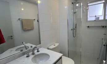 Imagem: 1 1 9 9 9 3 7 0 6 0 9 Apartamento a venda