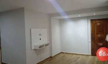 Imagem 3: São Paulo - Apartamento Padrão - Santa Cecília