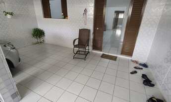 Imagem 6: Casa Primeiro andar 3 quartos em Jaguaribe - João Pessoa - PB