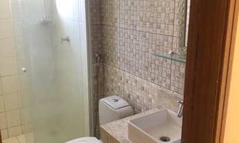 Imagem 11: Ed Porto Angra - Ao Lado do Shopping Plaza Avenida