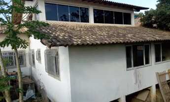Imagem 2: Casa a venda (Itaboraí RJ