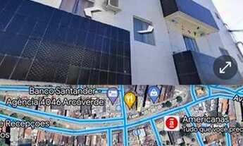 Imagem 2: Ap Centro de Arcoverde 2 andar
