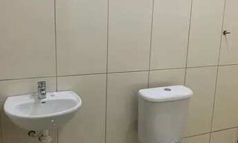 Imagem 6: Imóvel para locação comercial centro Tremembe