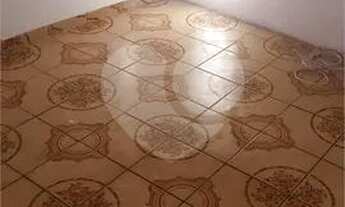 Imagem 3: Sobrado de 120m² com 2 dormitórios à venda - Jardim Santa Tereza