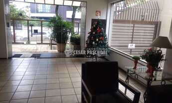 Imagem 4: Apartamento Padrão Centro Apartamento ótima localização, com vista maravilhosa, próximo ao