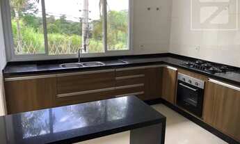 Imagem 5: Casa - Chácara das Nações - Valinhos