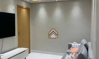 Imagem 3: Apartamento com 2 dormitórios à venda, 40 m² por R$ 240.000,00 - Protásio Alves - Porto Al