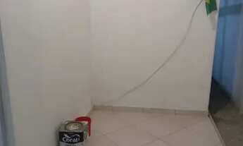 Imagem 4: Casa no cacuia 2q