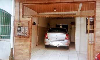 Imagem: Casa em itacibá, próximo a farmácia cibien