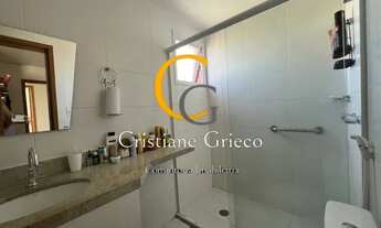 Imagem 7: Torres Cenário vendo excelente apartamento 3 suítes com 2 vagas