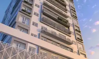 Imagem: Garden para Venda - 149m², 1 dormitório