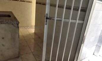 Imagem 6: Apartamento térreo 2 quartos em Piedade