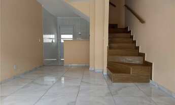 Imagem 2: Linda casa em local arborizado e próximo de tudo!