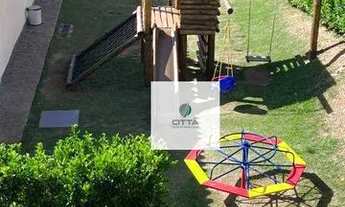 Imagem: Casa com 3 dormitórios para alugar, 80