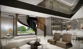 Imagem 3: IMÓVEL PARA VENDA EM RIVIERA DE SÃO LOURENÇO - BERTIOGA