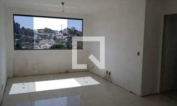 Imagem 2: Apartamento à Venda - Paquetá, 3 Quartos, 79 m2