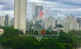 Imagem 5: Apartamento alto padrão - Parque da Mooca - 4 dormitorio - 1 suite master com closet