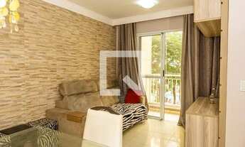 Imagem: Apartamento para Aluguel - Swift, 2 Quartos