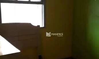 Imagem 6: Apartamento com 2 dormitórios para alugar, 60 m² por R$ 820,00/mês - Parque Índio Jari - V