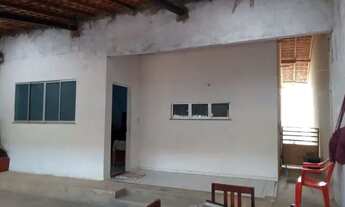 Imagem 2: Vendo Casa Cidade Verde 2