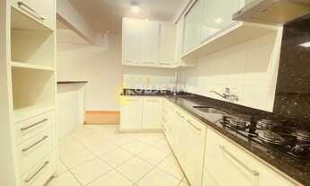 Imagem 6: Apartamento para locação, Guarani, Novo Hamburgo, RS