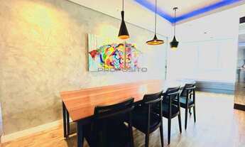 Imagem 6: Apartamento 3 dormitórios sendo 1 suíte Canoas Ref.:1640