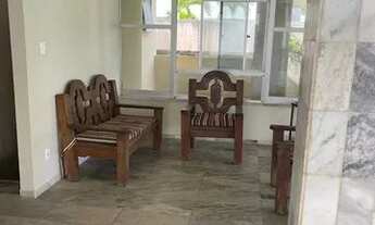 Imagem 2: Cód. 444/3975 Armação 3/4 com dependência Espaçoso