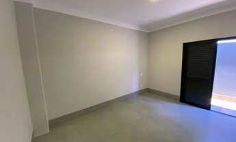 Imagem 5: D- Vendo Casa em Vera Cruz