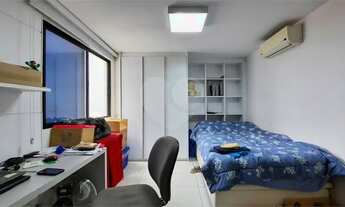 Imagem 3: Oportunidade Imperdível no Coração da Tijuca! Colado no Metrô Uruguai..