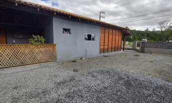 Imagem: Vende-se casa