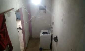 Imagem 6: Casa a venda Casa com 2 dormitórios