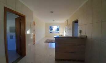 Imagem 2: Apto à venda Zona Oeste de Poços de Caldas