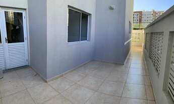 Imagem 6: Acqua 3 quartos térreo 115 m² Parque 10