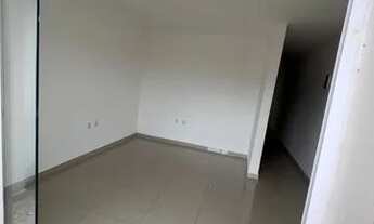 Imagem 2: Linda casa Avenida Nilo marcato - Excelente locação