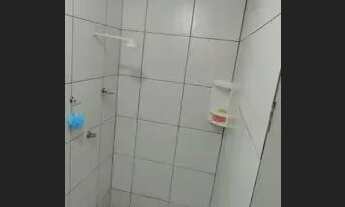 Imagem 7: VENDO LINDA CASA EM BAIRRO DE FÁTIMA