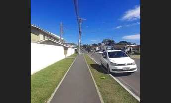 Imagem 2: Apartamento para venda tem 40 metros quadrados com 2 quartos em Boa Vista - Curitiba - PR