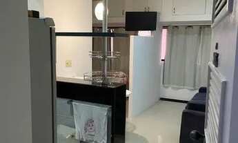 Imagem 6: Alugo Flat completo em Boa viagem ao lado Shopping Recife