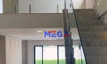 Imagem 3: Casa com 3 quartos no Ancuri - Fortaleza/CE