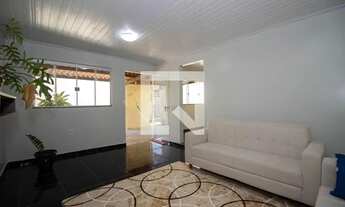 Imagem 3: Casa para Aluguel - Samambaia, 2 Quartos, 190 m2