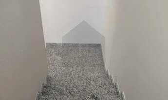 Imagem 5: Casa - Pinheiro - Valinhos