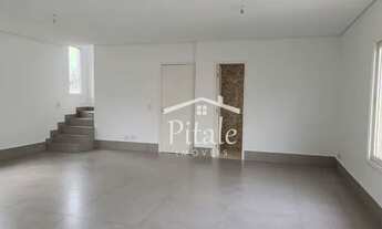 Imagem 6: Casa com 4 dormitórios à venda, 238 m² por R$ 1.100.000,00 - Granja Viana - Cotia/SP