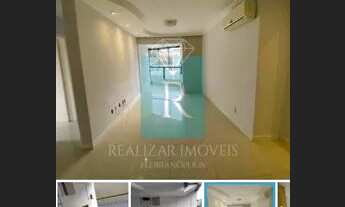 Imagem: Apartamento - Agronômica - Florianópolis