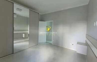 Imagem 7: CASA RESIDENCIAL em INDAIATUBA - SP, JARDIM DOS LAGOS