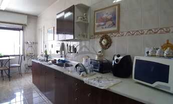 Imagem 7: Apartamento - Cambuí - Campinas