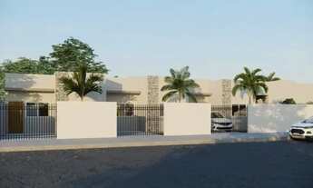 Imagem 2: Casa em Tatui São Conrado 2