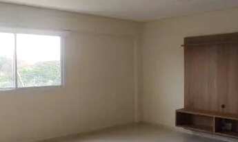 Imagem 7: Ribeirão Preto - Apartamento Padrão - Jardim Nova Aliança Sul