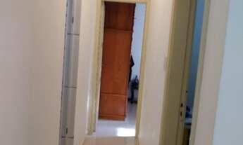 Imagem 6: Perto de todo comércio da região!