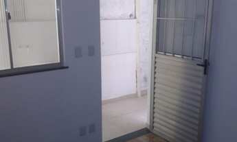 Imagem 5: Apartamento para aluguel possui 30 metros quadrados com 1 quarto