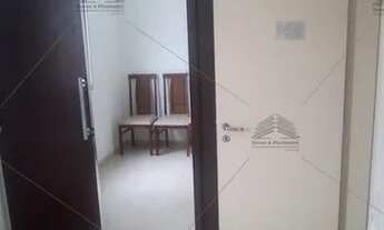 Imagem 7: Apartamento a venda no Cambuci com 61 m2, 3 dormitórios sendo 1 suíte, Sala 2 ambientes